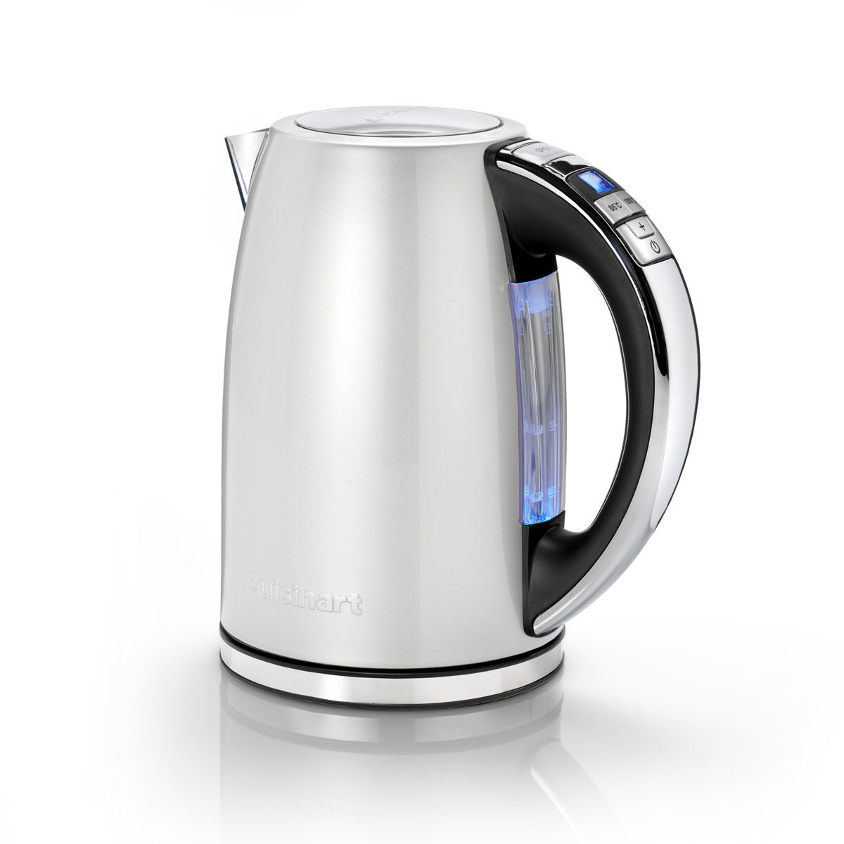 Kettle multi temperature hotsell